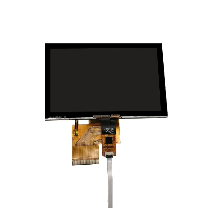 JLL050JGI1K-05287Y