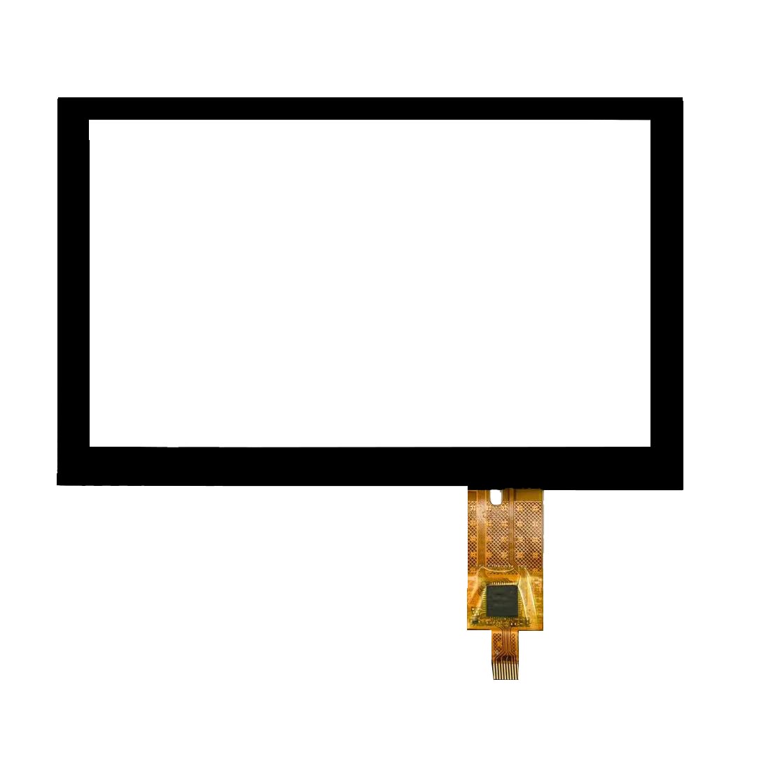 JLL- 043501-01-V02