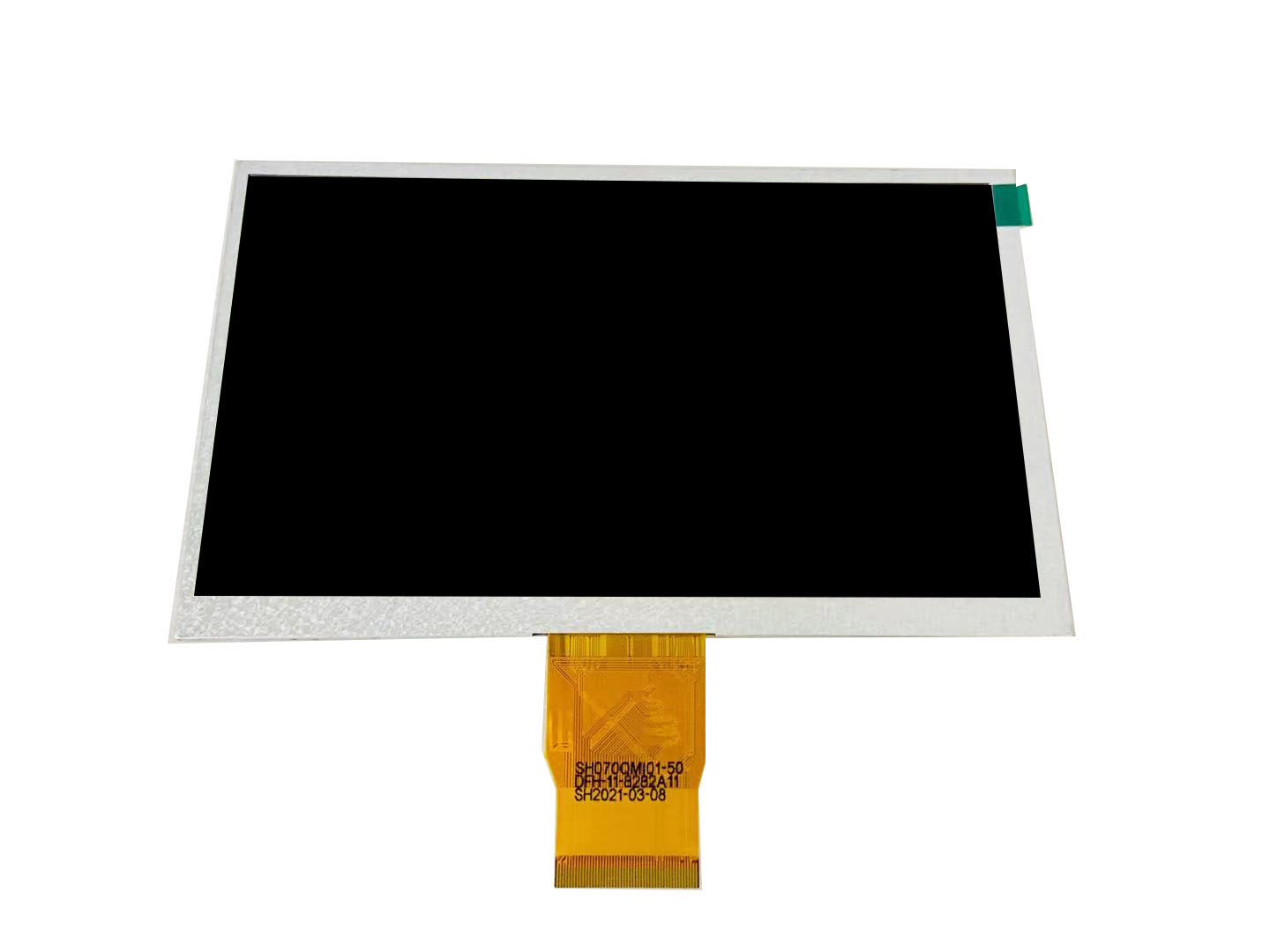 JLL070JGI65-07378