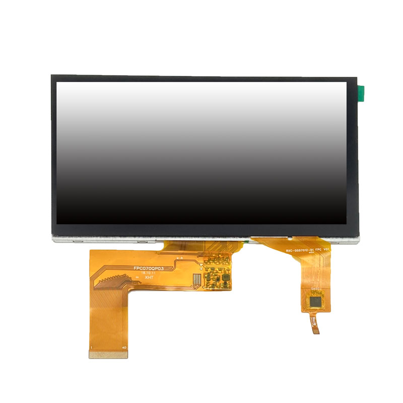 JLL07JPB35-07075Y