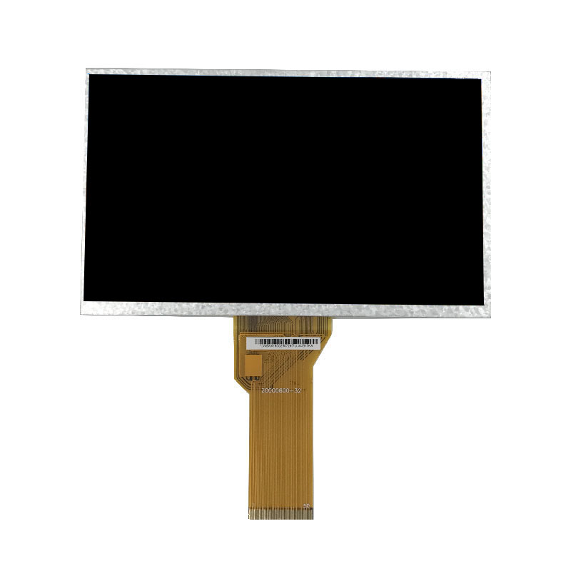 JLL07001