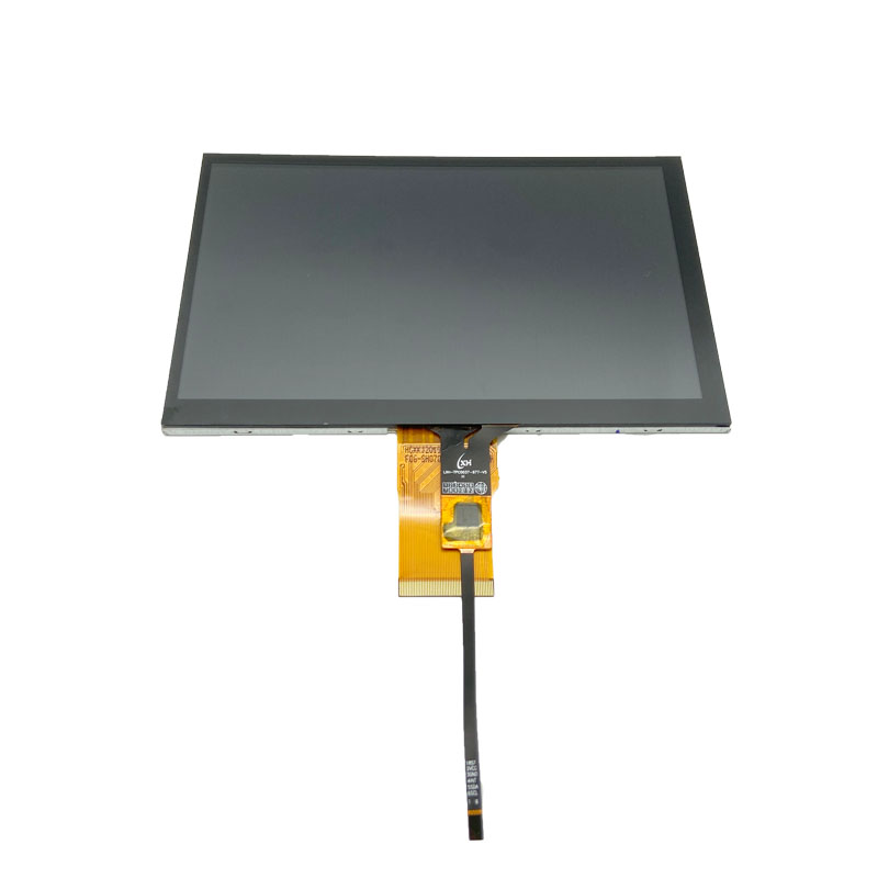  JLL070JGI65-07378