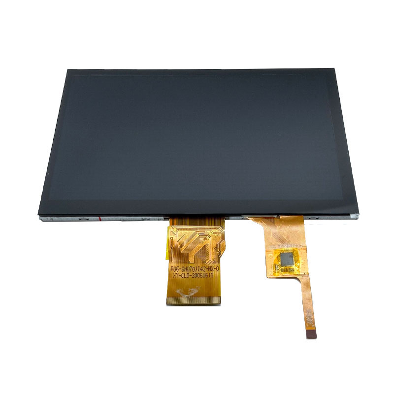 JLL070JGI65-07378