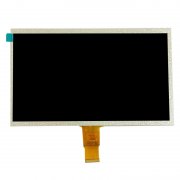 JLL101JGI40-01012