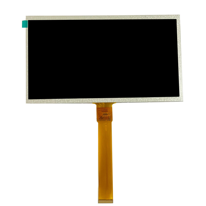 JLL101JGI40-01012