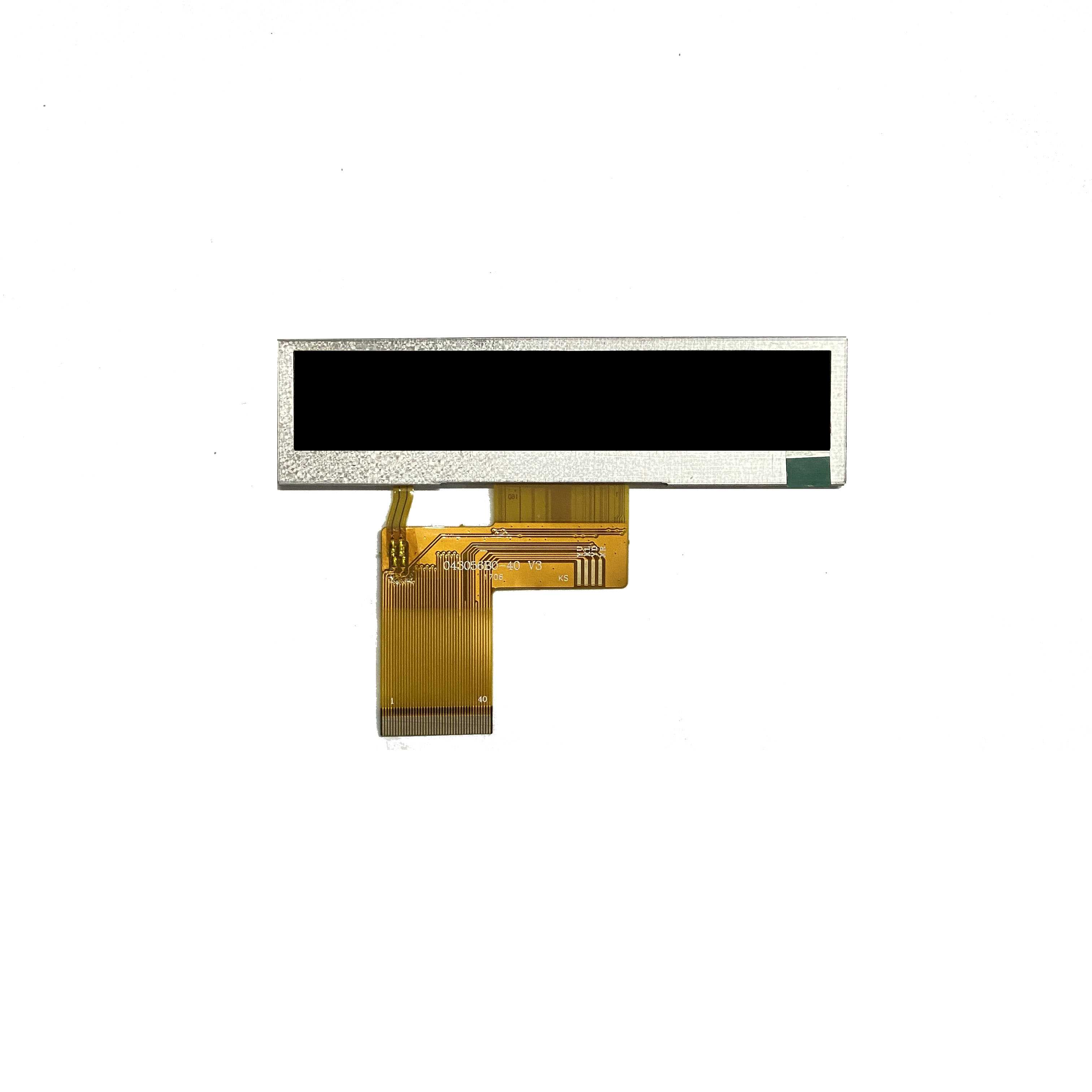 JLL-043056B0-40