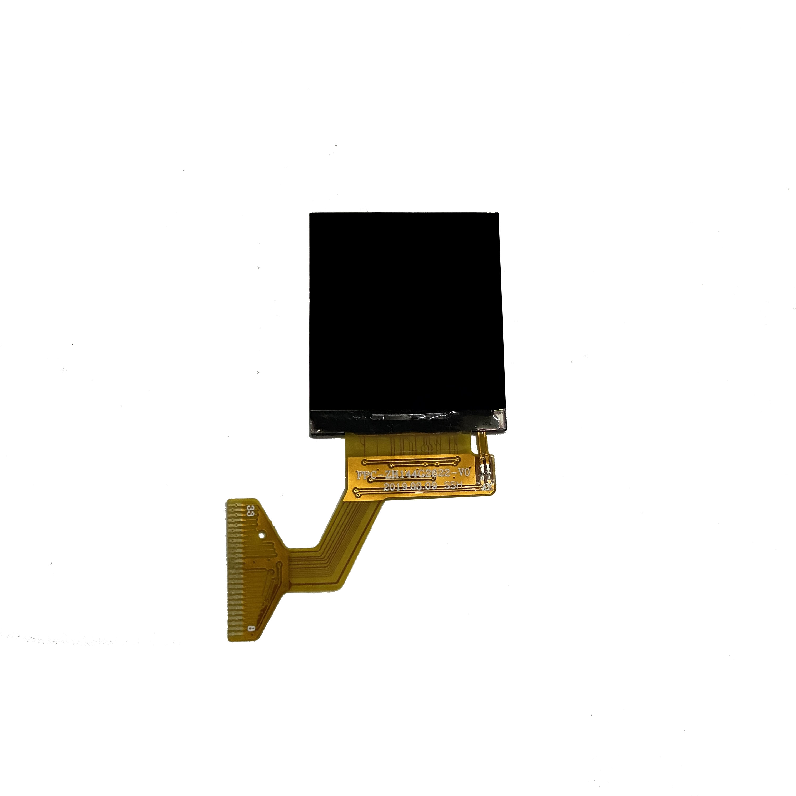 JLL-1424G2601A