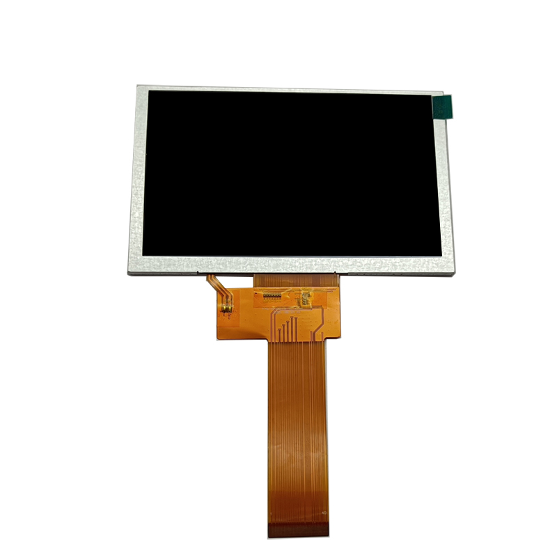 JLL-050JGI1K05384Y