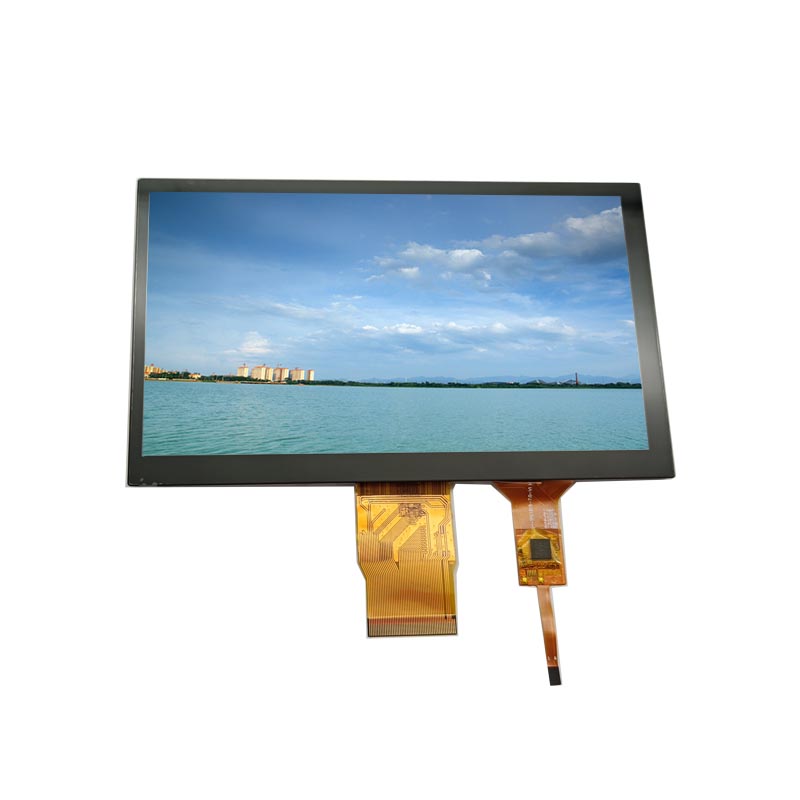  JLL-070JGI65-07378