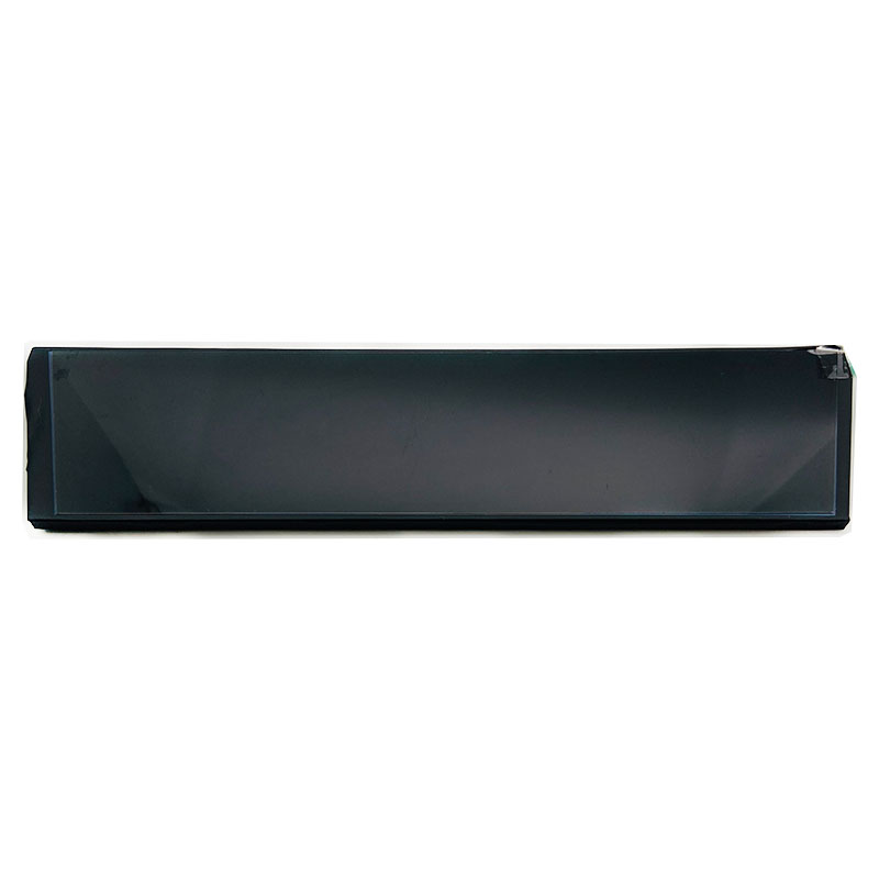  JLL-078401G06-18M