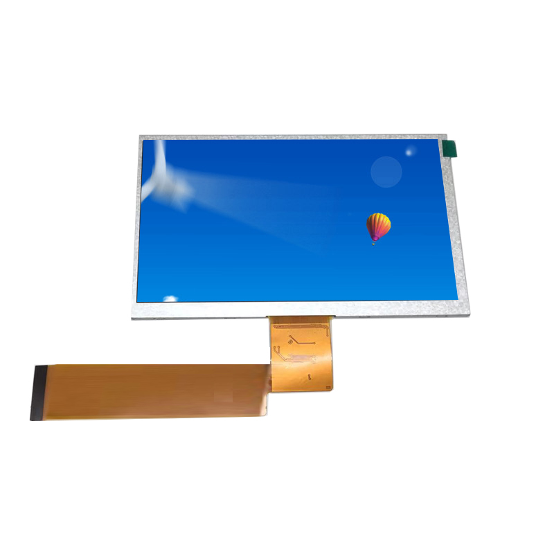 JLL070JGI65-A1
