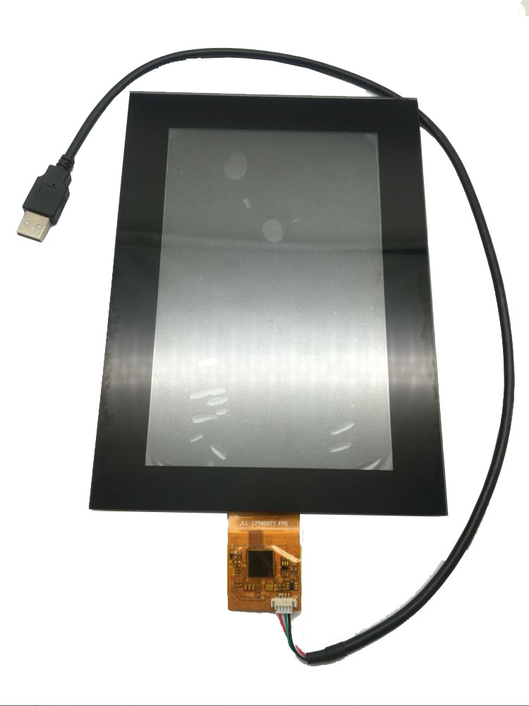JLL-080B1