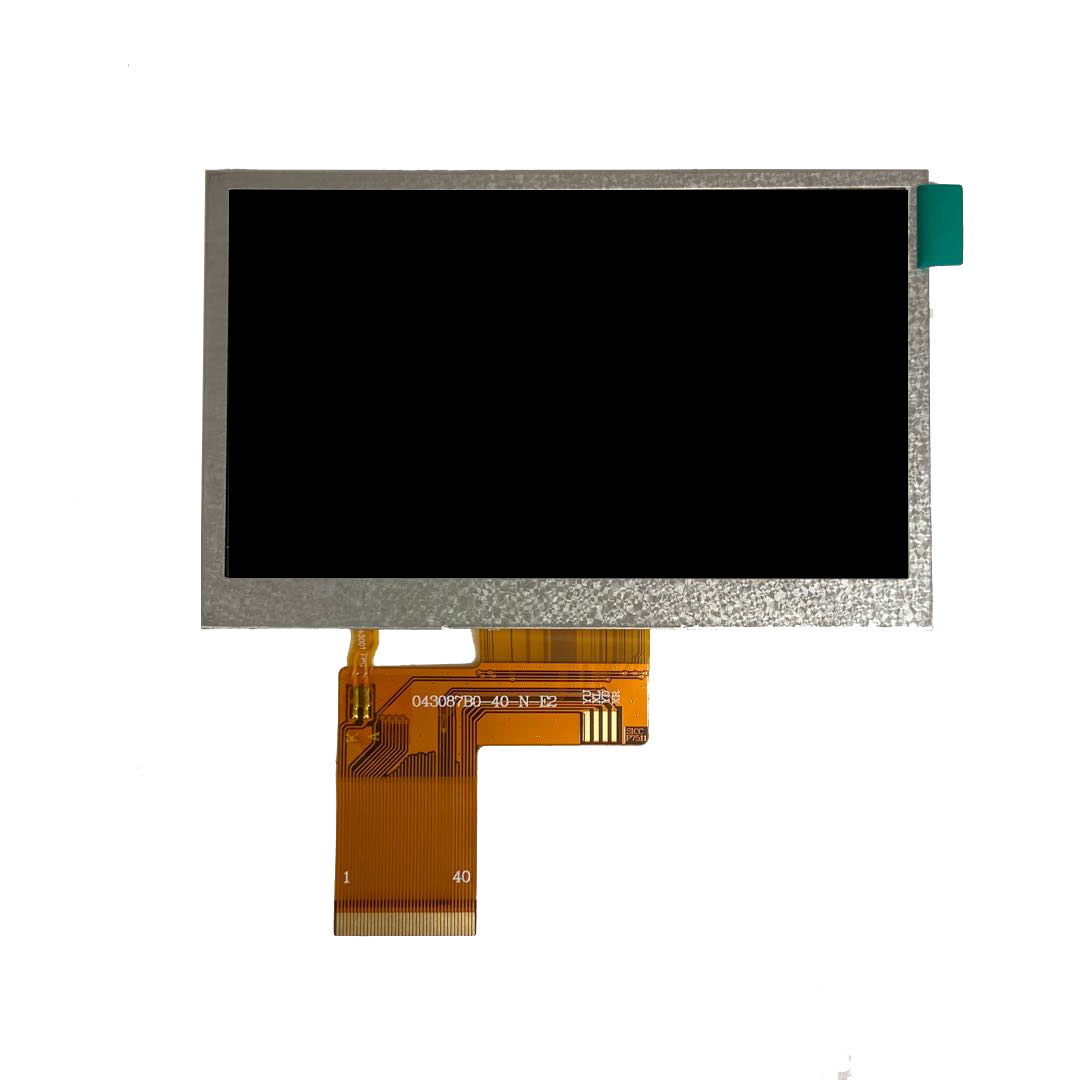 JLL043CWQ06 V1.0