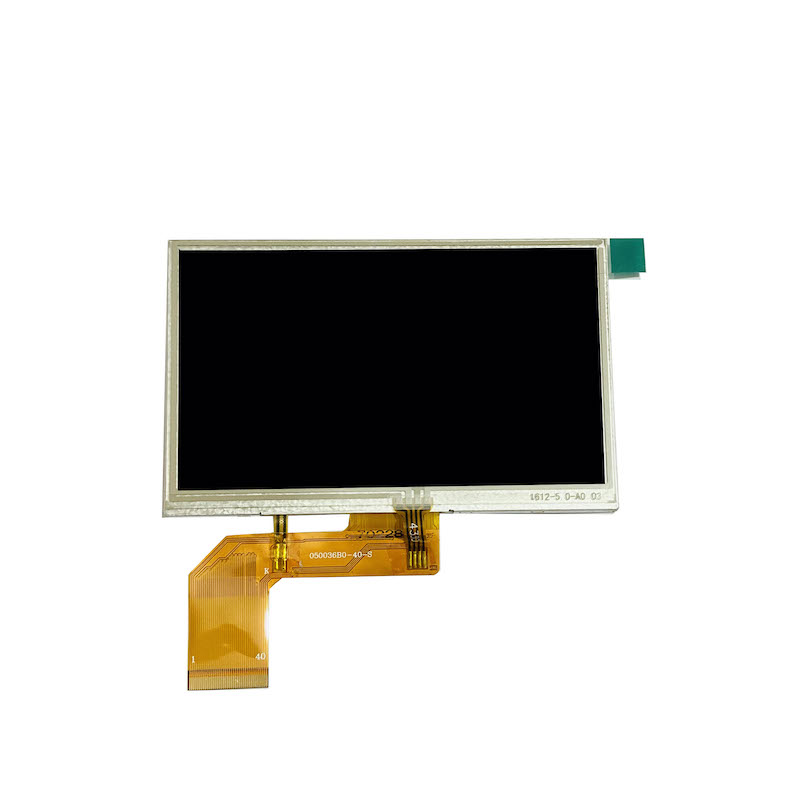 JLL050LB2445SC