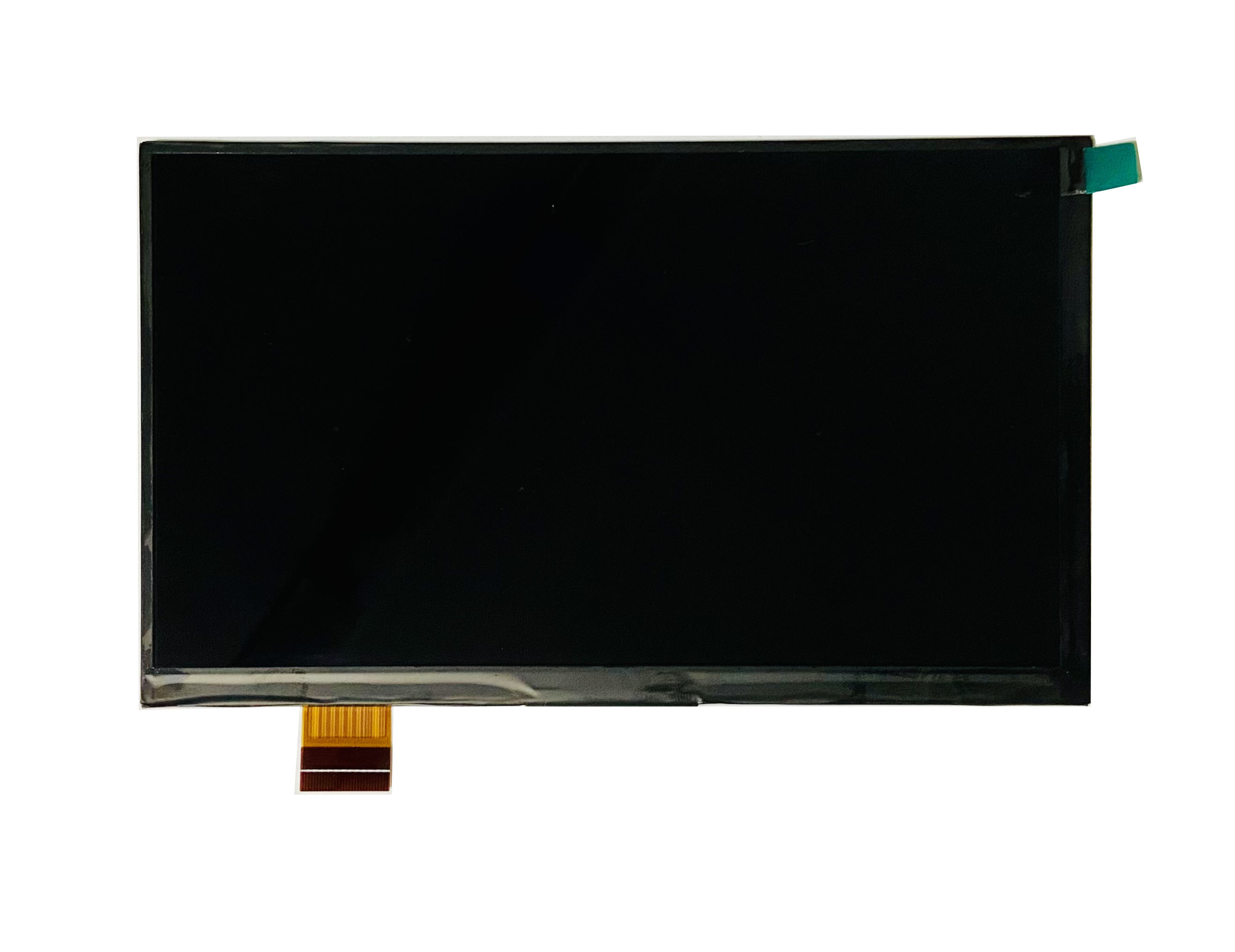 JLL07205IV121C-30