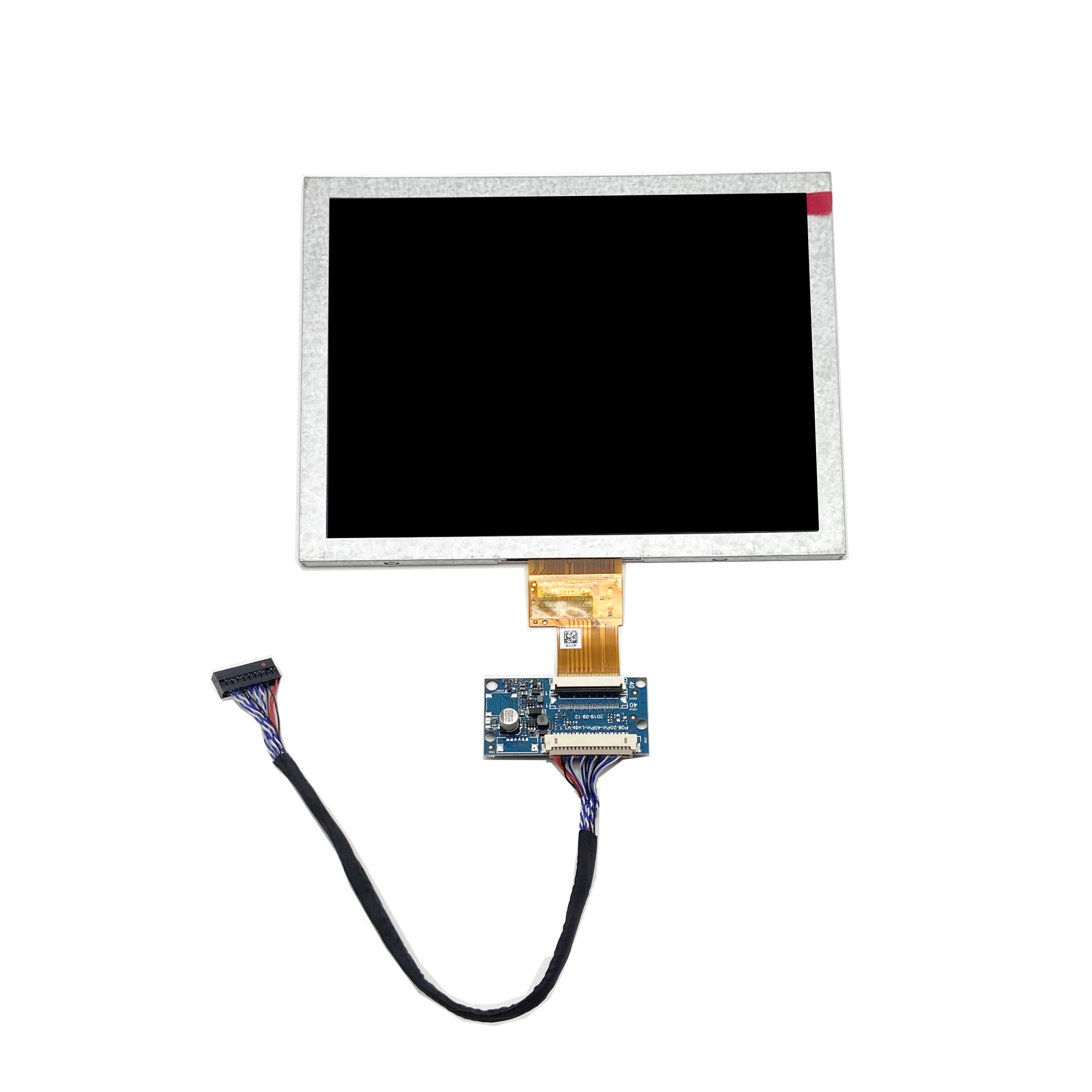 JLL0801A-01D