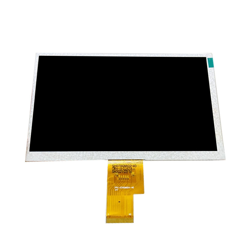 JLL70-A7NF31-24D